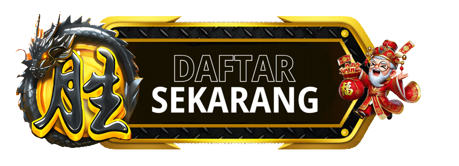 IDNGARUDA Apk APK 25.1 (Login) Idn Garuda Bizbank