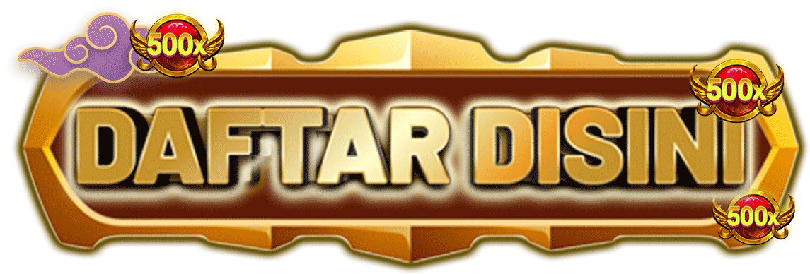 IDNGARUDA Apk Slot Login Informasi Finansial Bizbank