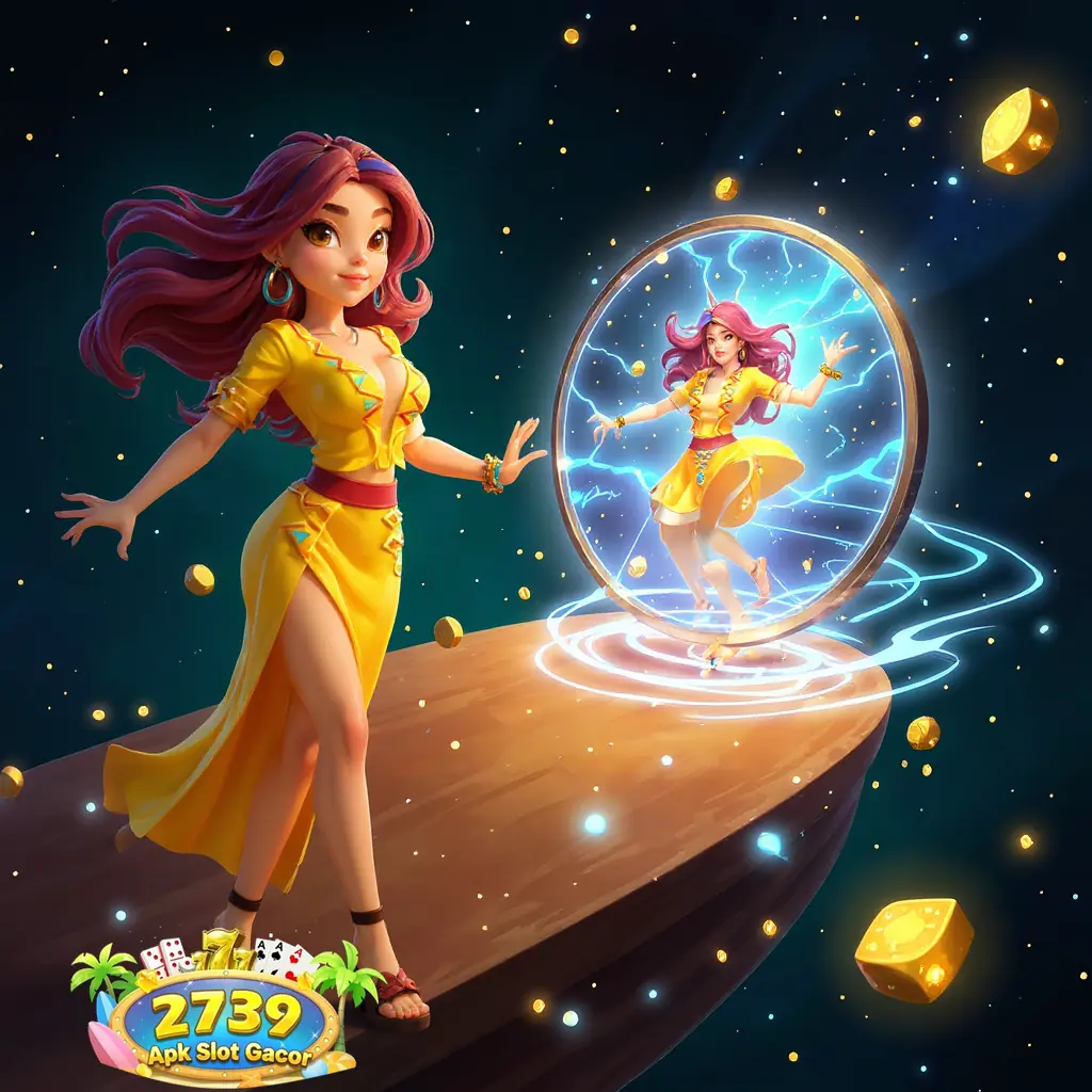 2739 Apk