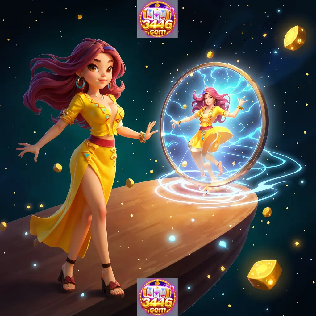 3446 Apk