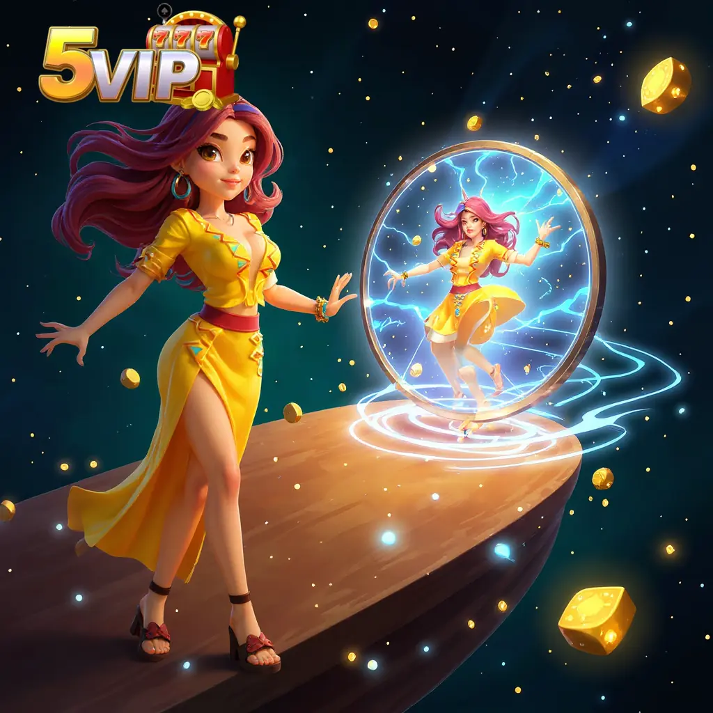 5SVIP Apk