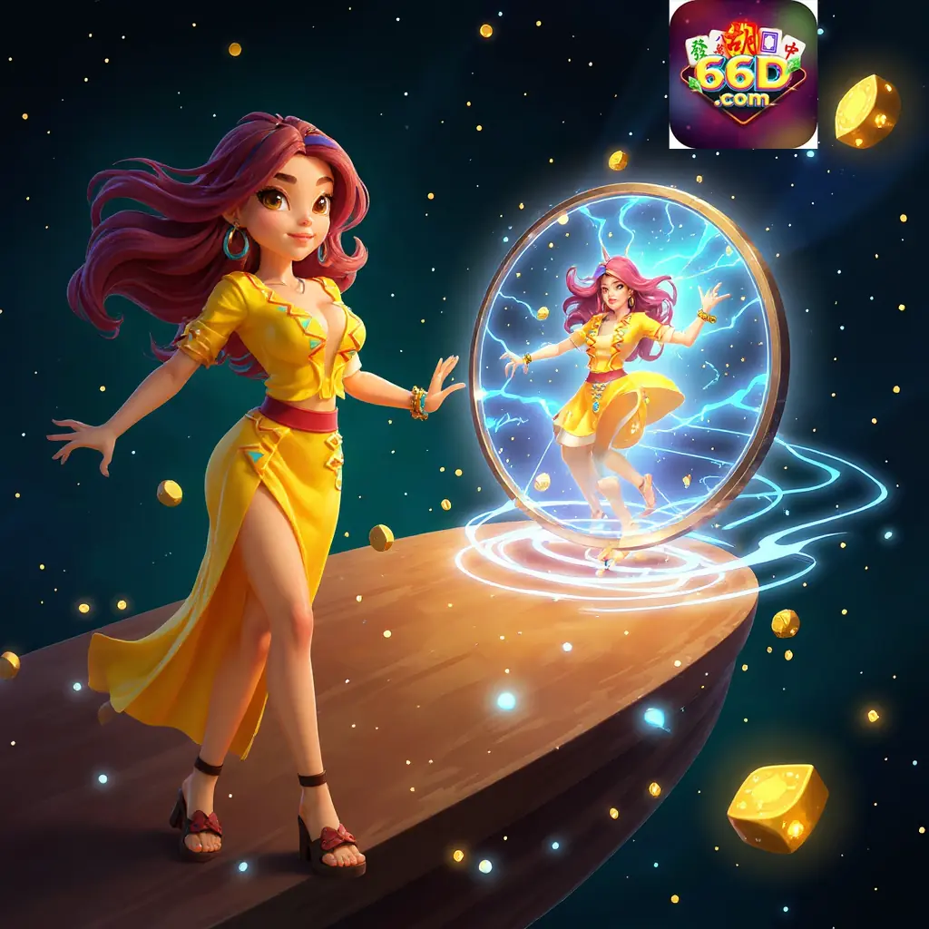 66D Apk