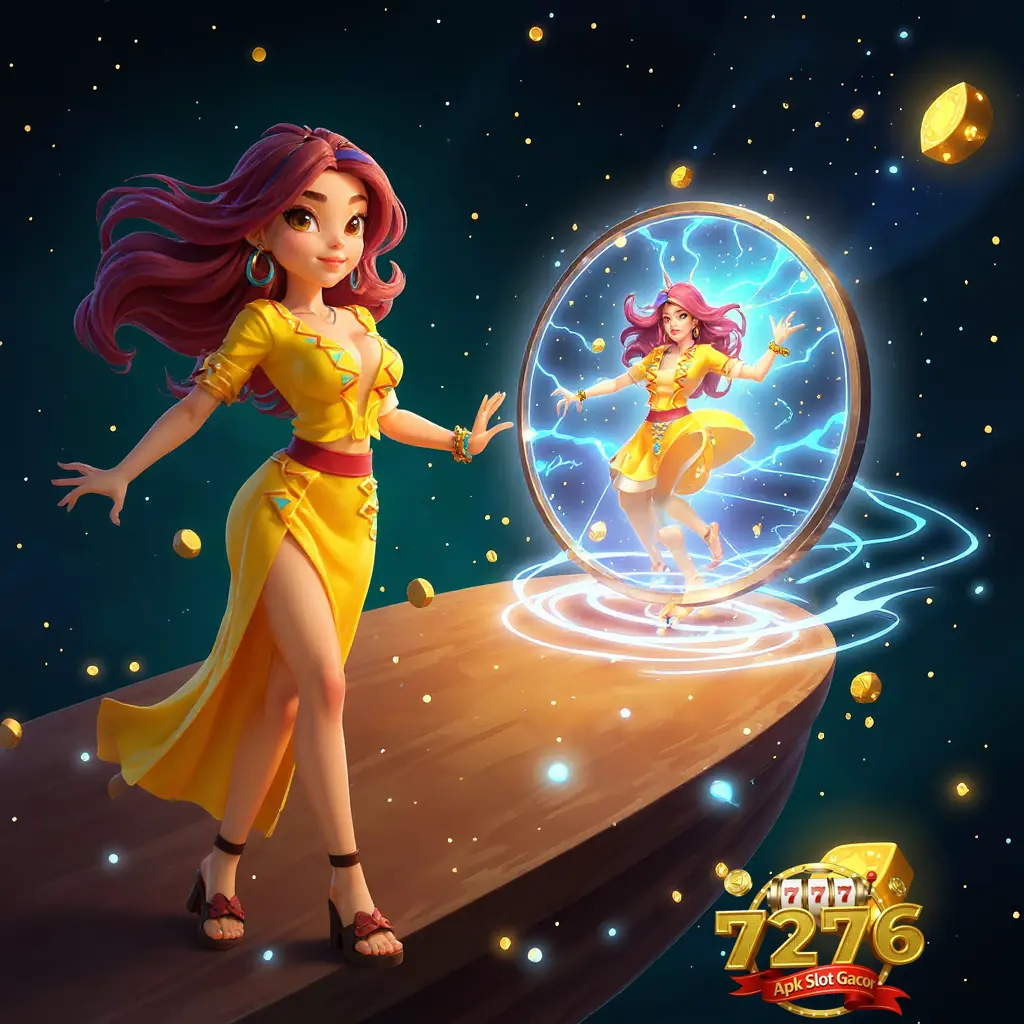 7276 Apk
