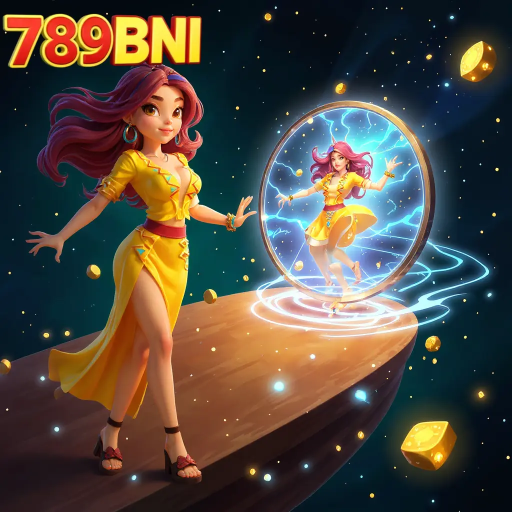 789BNI Apk APK 25.1 (Login) 789 Bni Bizbank