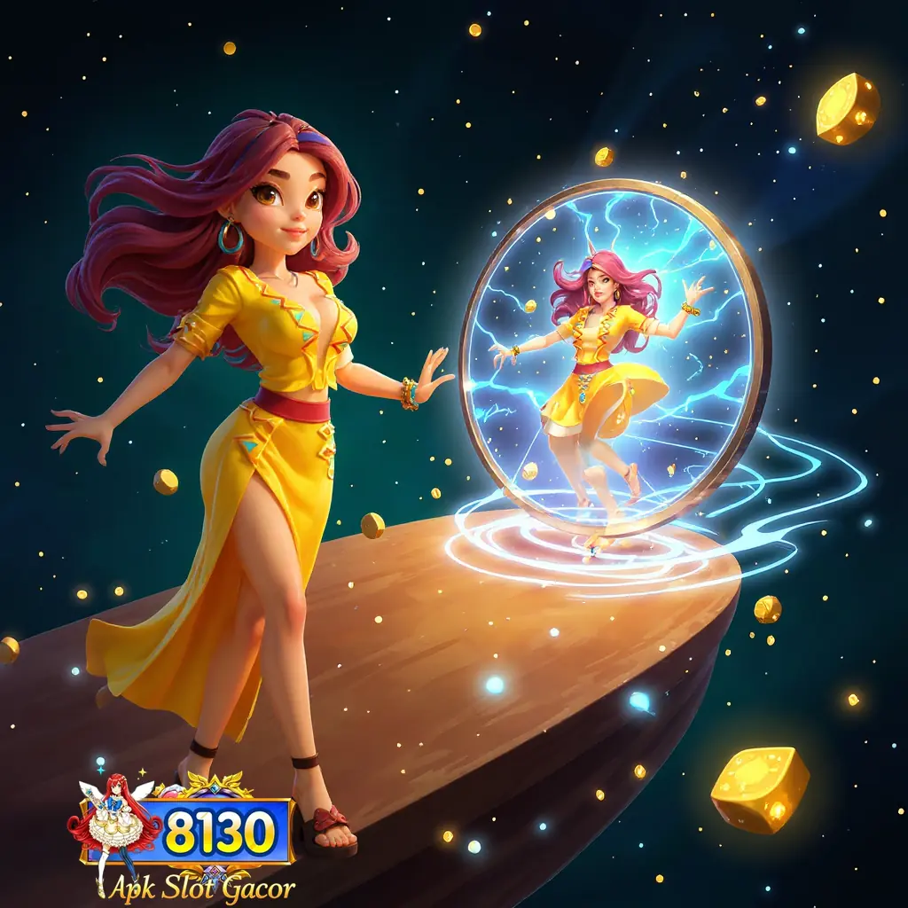 8180 Apk