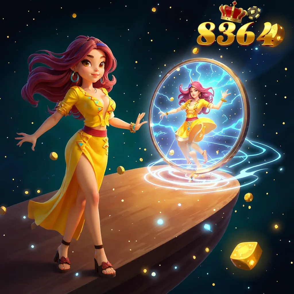 8364 Apk