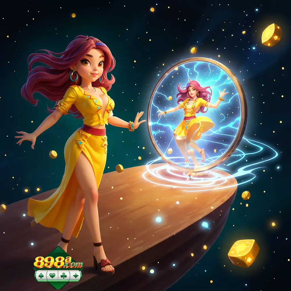 898A Apk