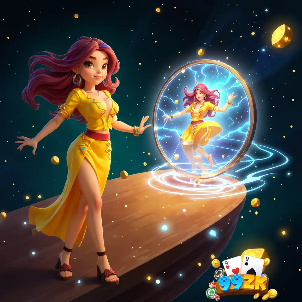 99ZK Apk