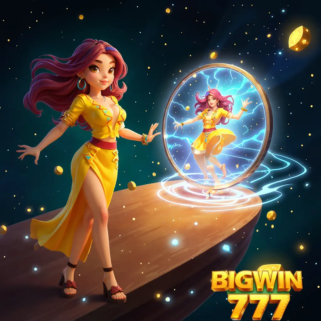 BIGWIN777 Apk APK 25.1 (Login) Bigwin 777 Bizbank