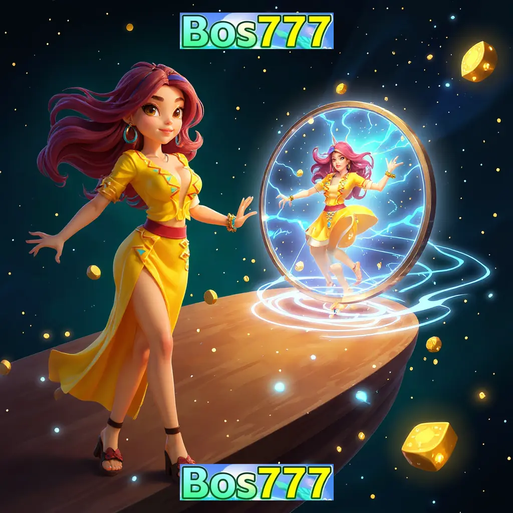 BOS777 Apk APK 25.1 (Login) Bos 777 Bizbank