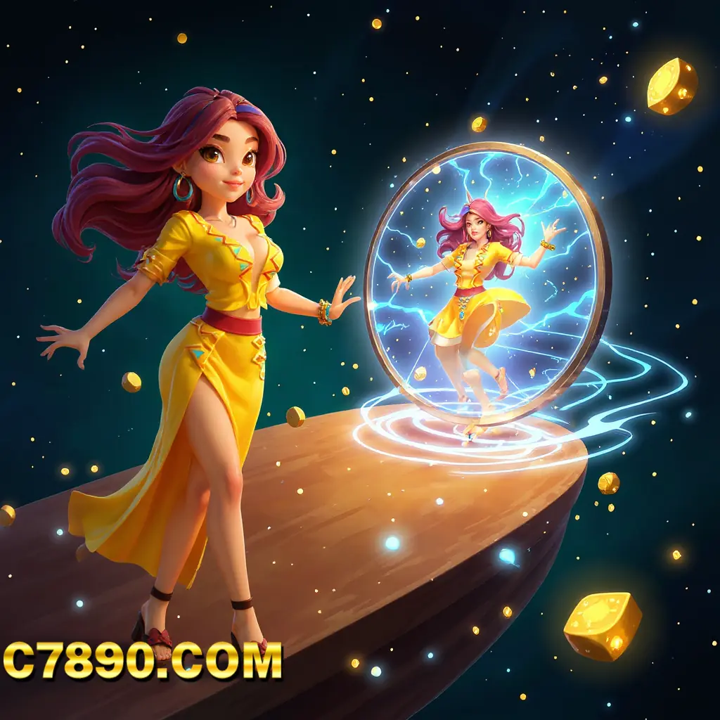 C7890 Apk
