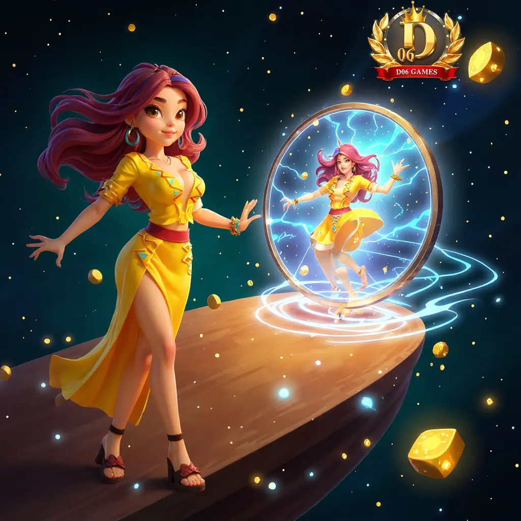 D06 Apk