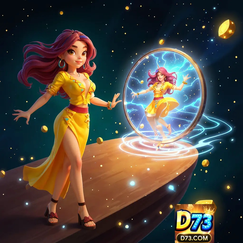 D73 Apk
