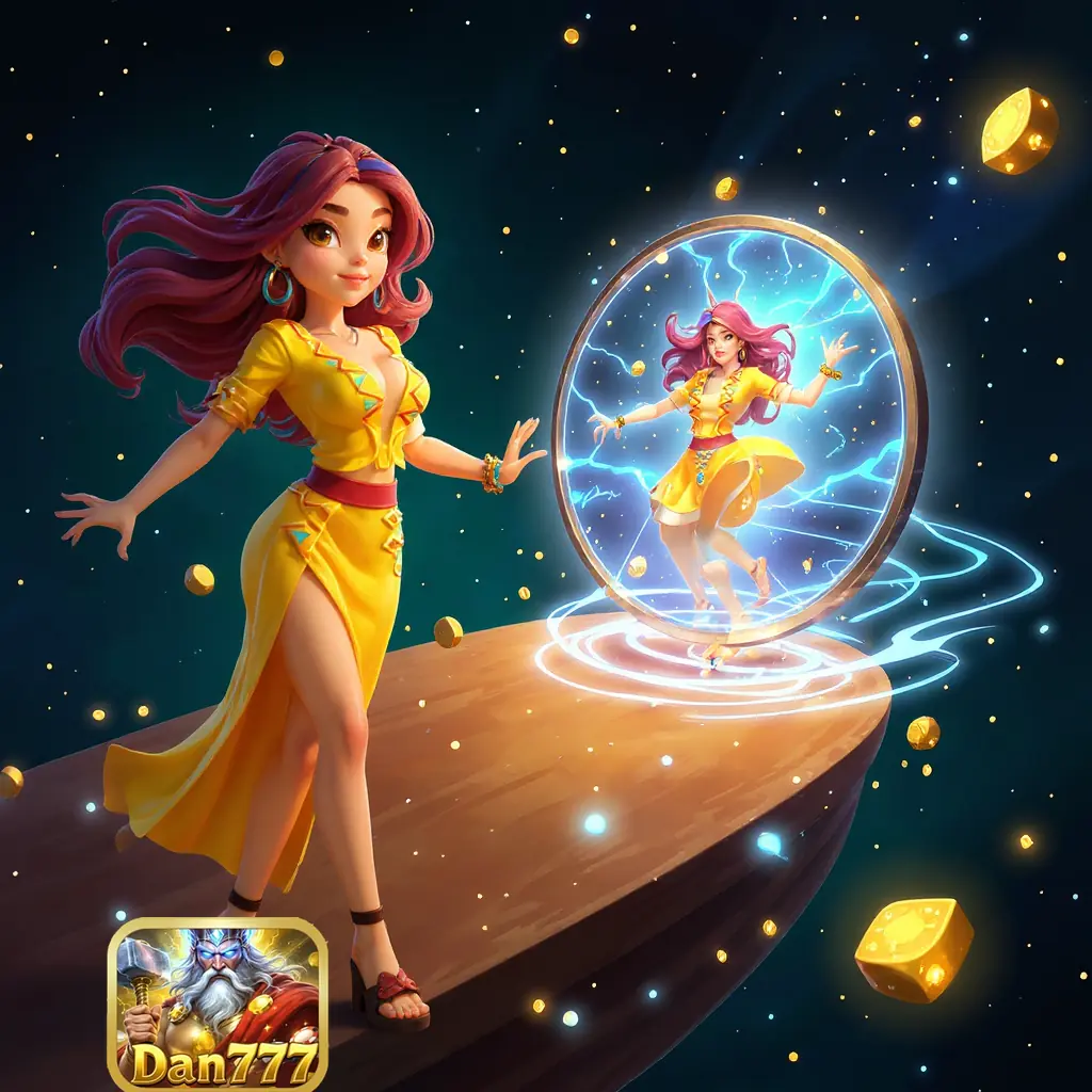 DAN777 Apk APK 25.1 (Login) Dan 777 Bizbank