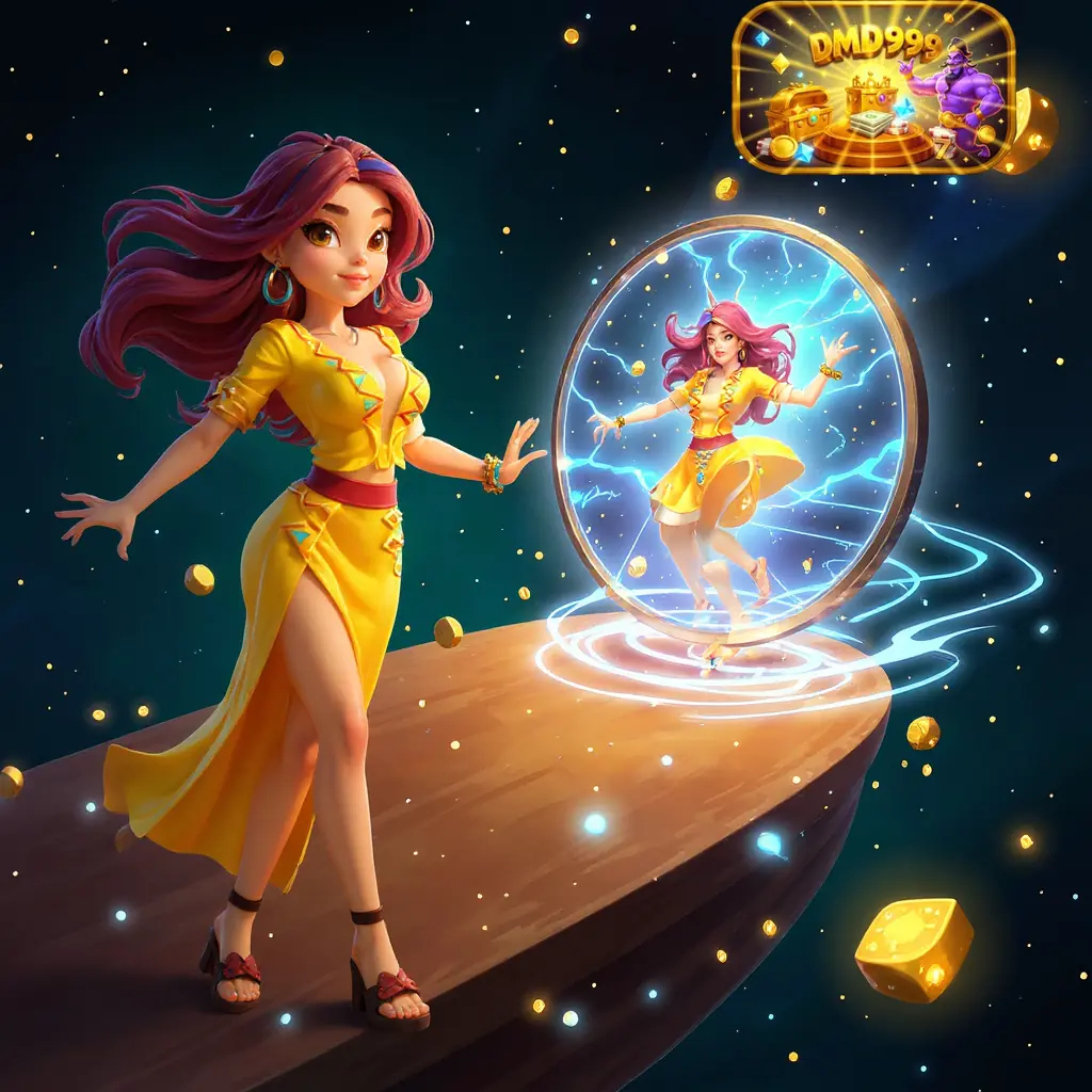 DMD999 Apk APK 25.1 (Login) Dmd 999 Bizbank