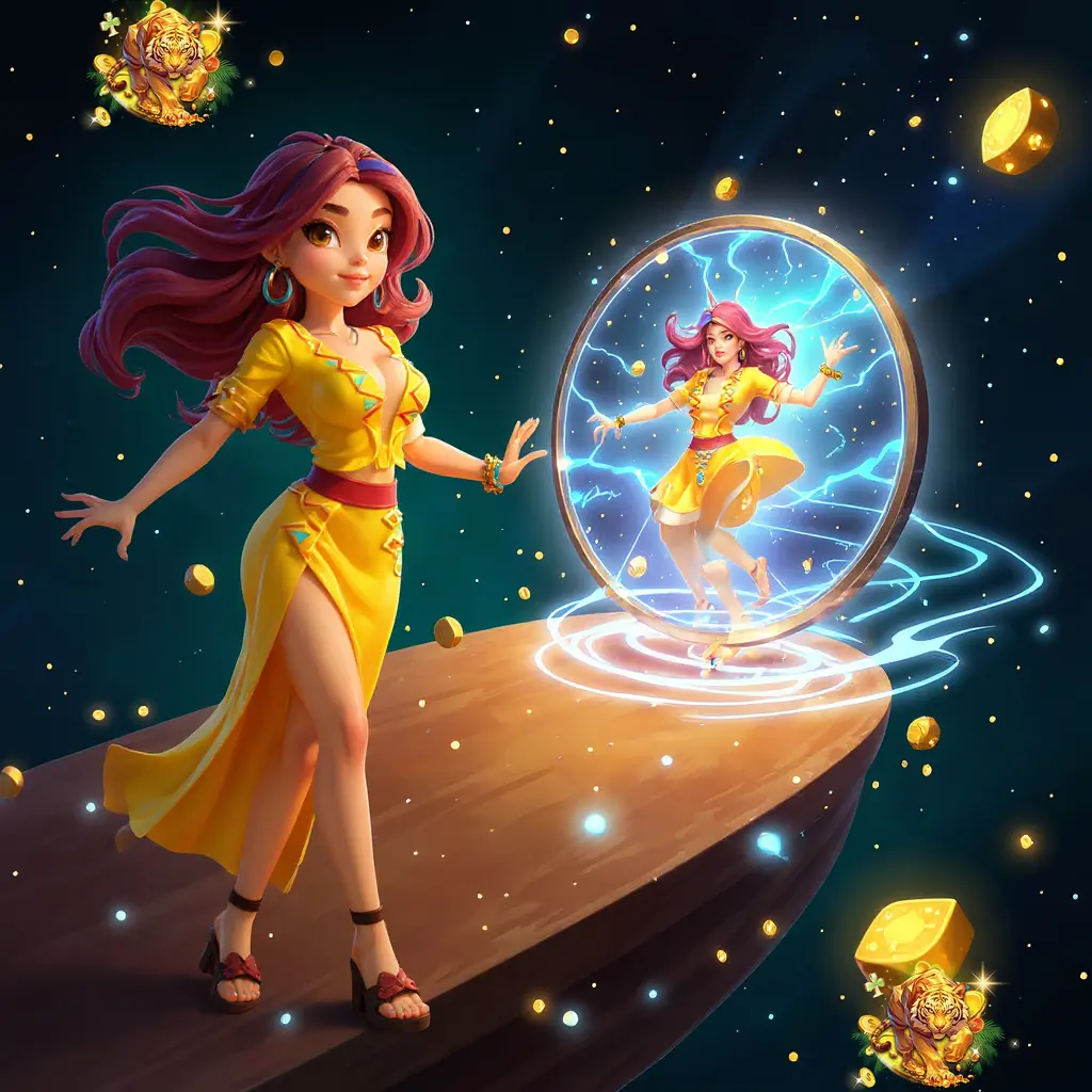 GMSTAR Apk