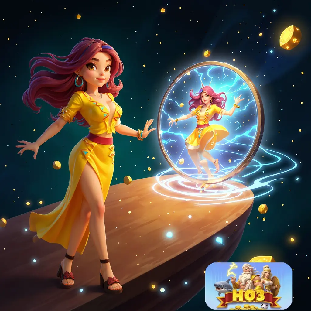 H03 Apk