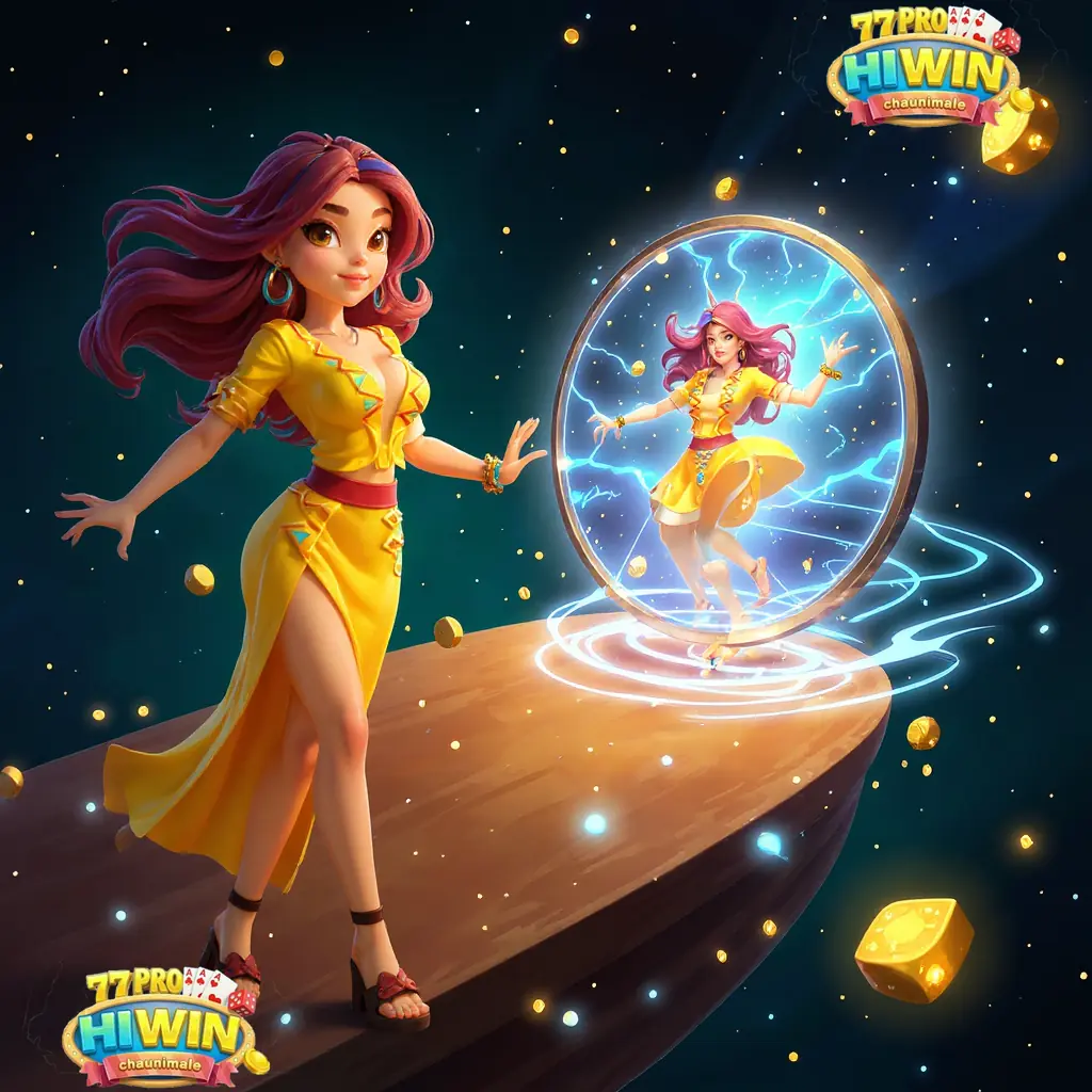 HIWINPRO Apk