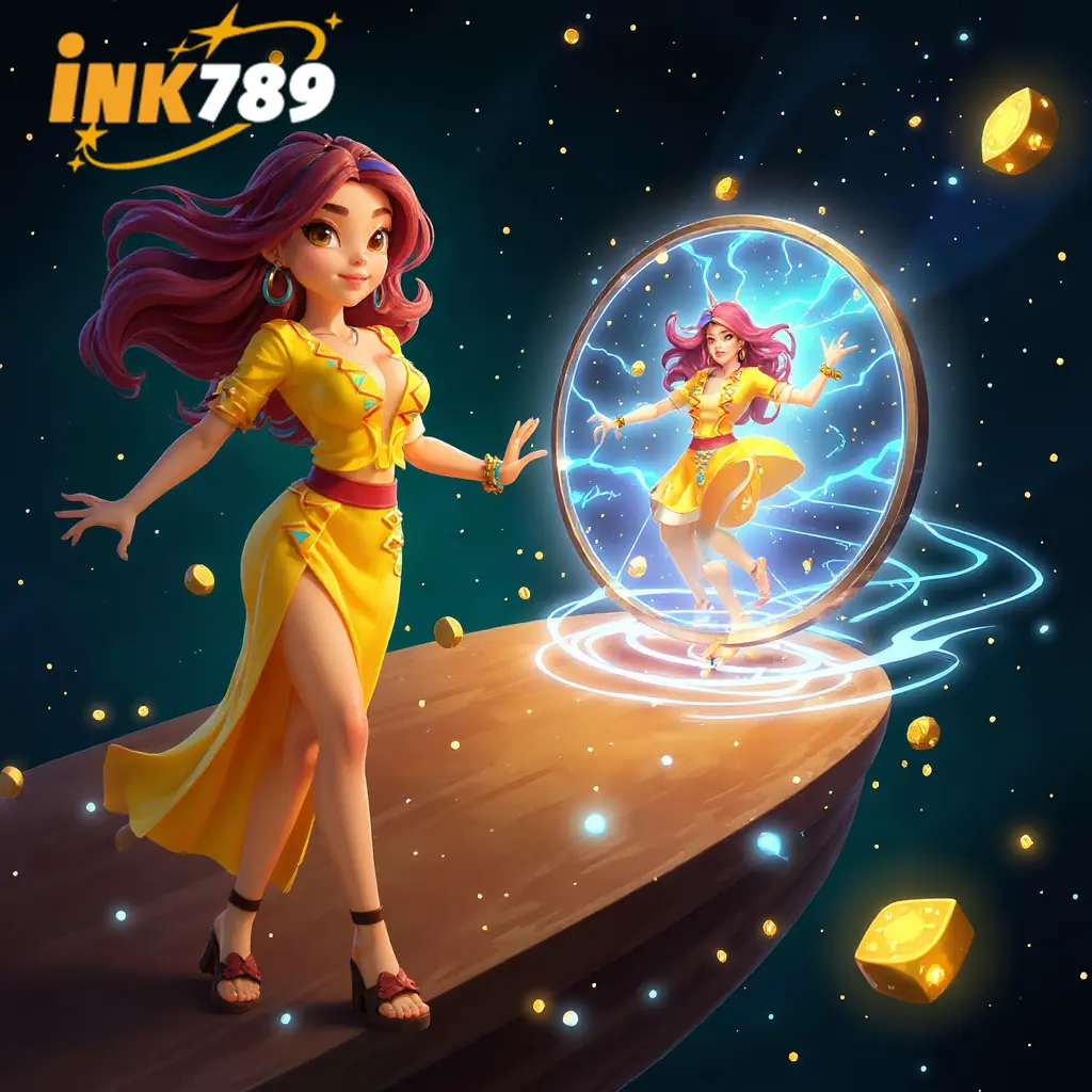 INK789 Apk APK 25.1 (Login) Ink 789 Bizbank