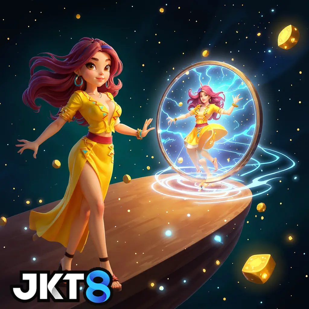 JKT8 Apk APK 25.1 (Login) Jkt 8 Bizbank