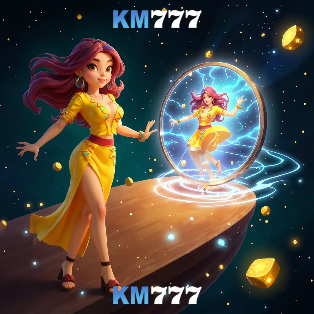 KM777 Apk APK 25.1 (Login) Km 777 Bizbank