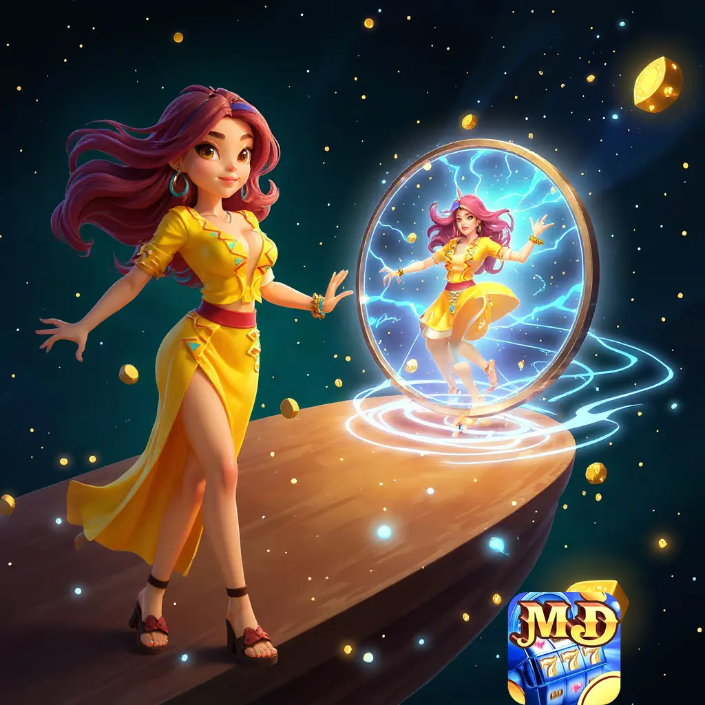 MAINDUIT Apk