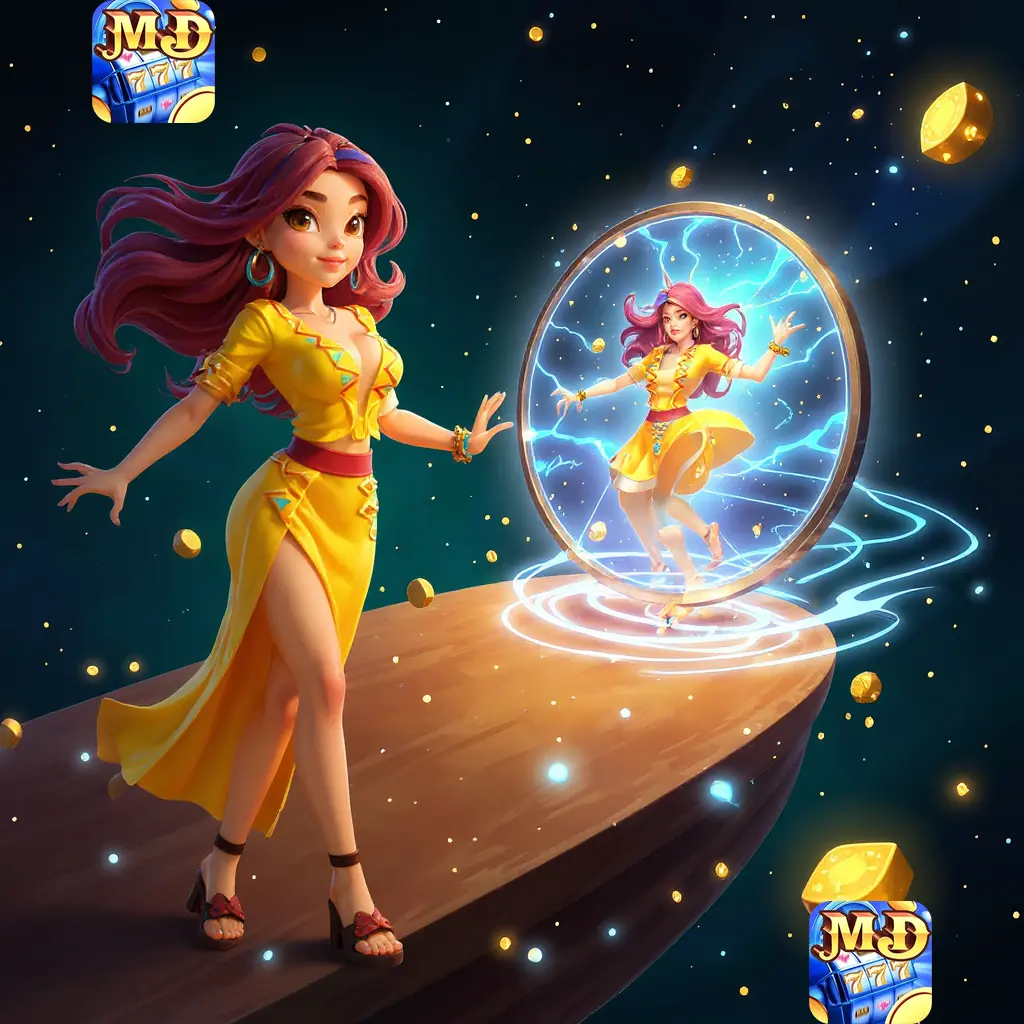 MNDUIT Apk