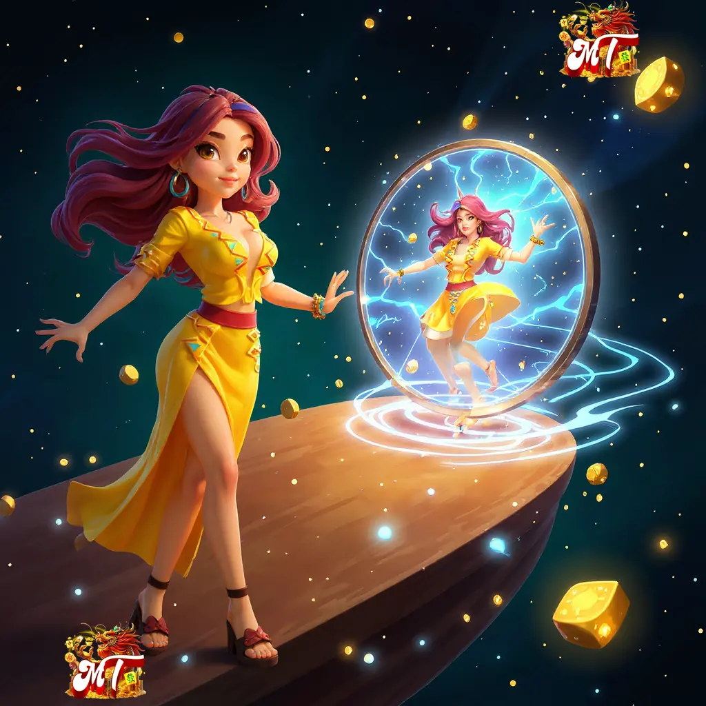 MT966 Apk
