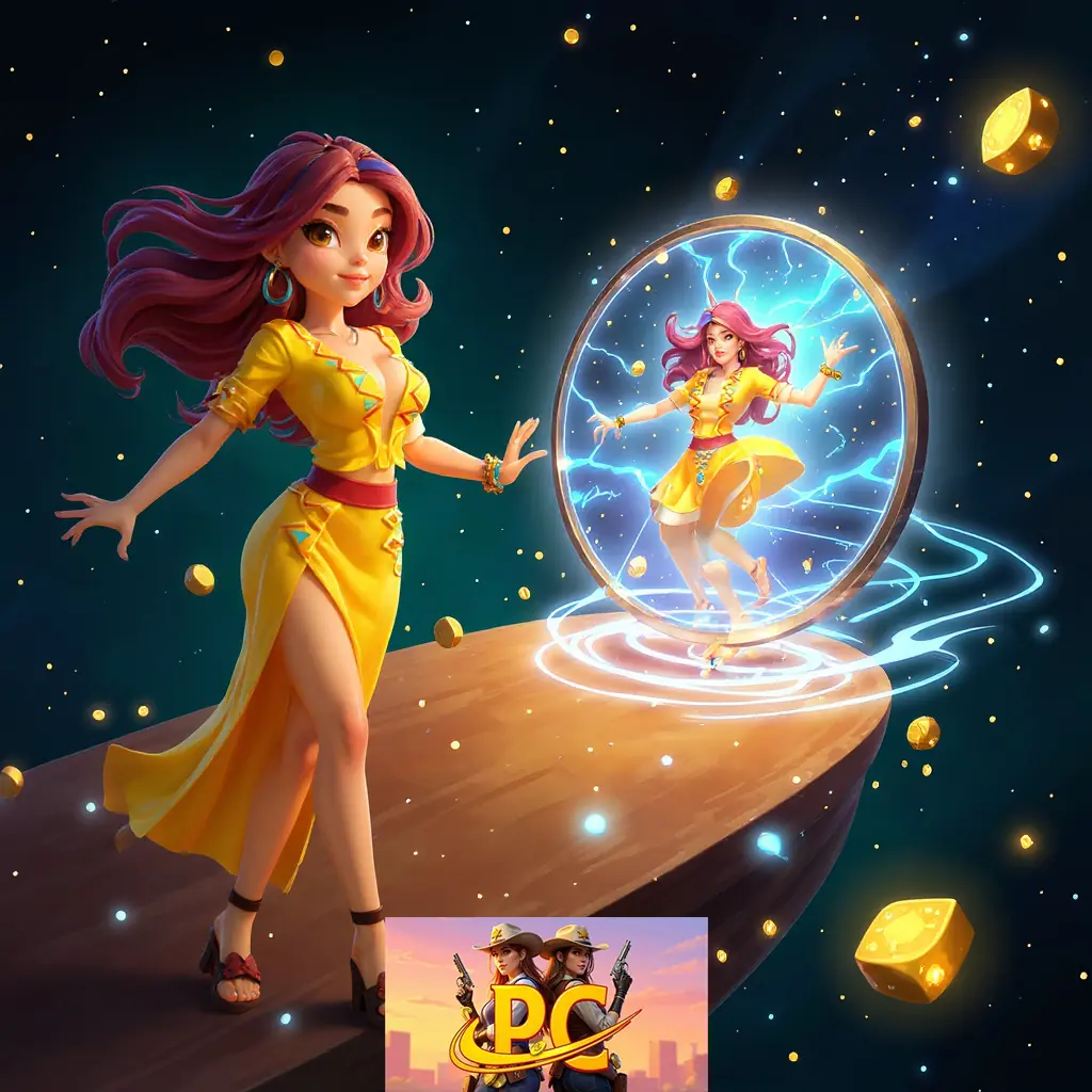 PCPC7 Apk