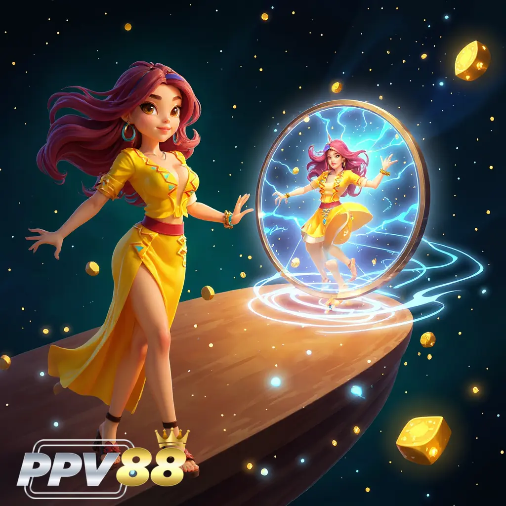 PPV88 Apk APK 25.1 (Login) Ppv 88 Bizbank