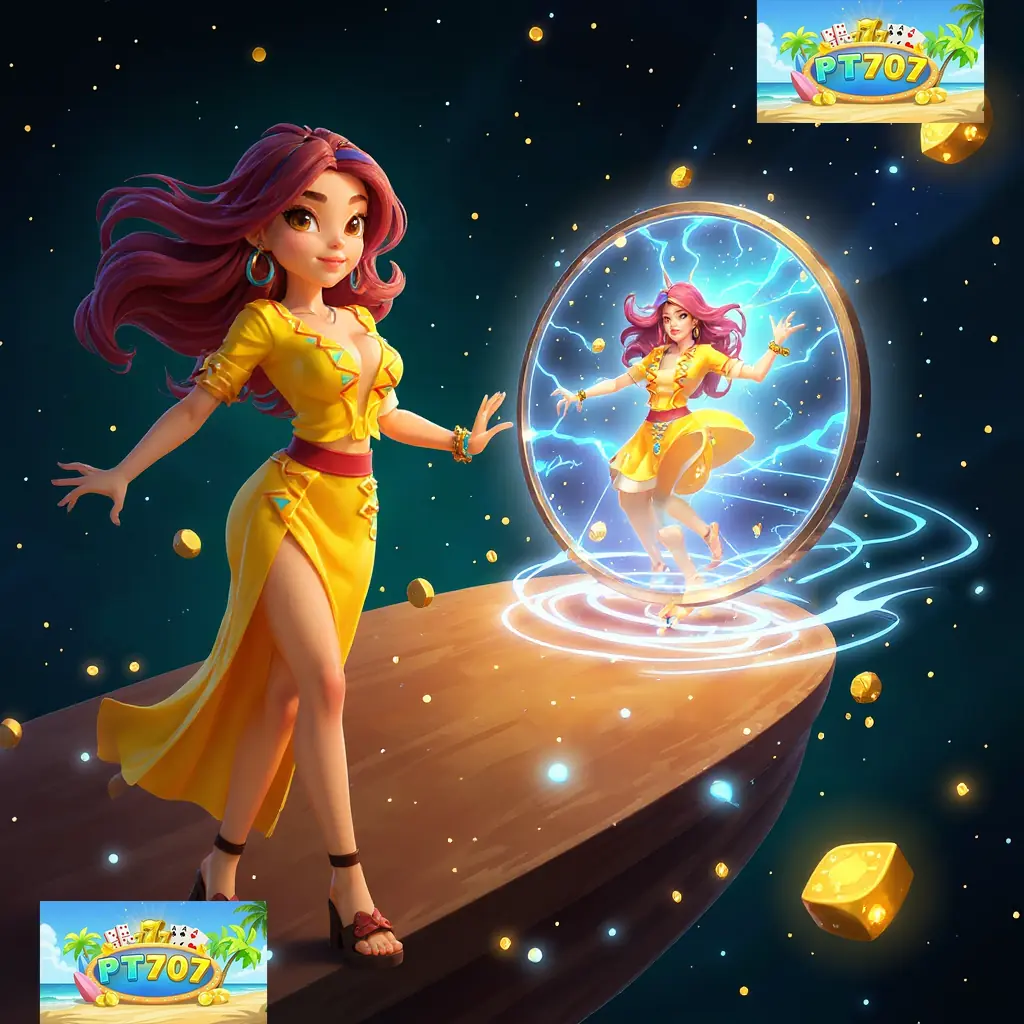 PT707 Apk APK 25.1 (Login) Pt 707 Bizbank