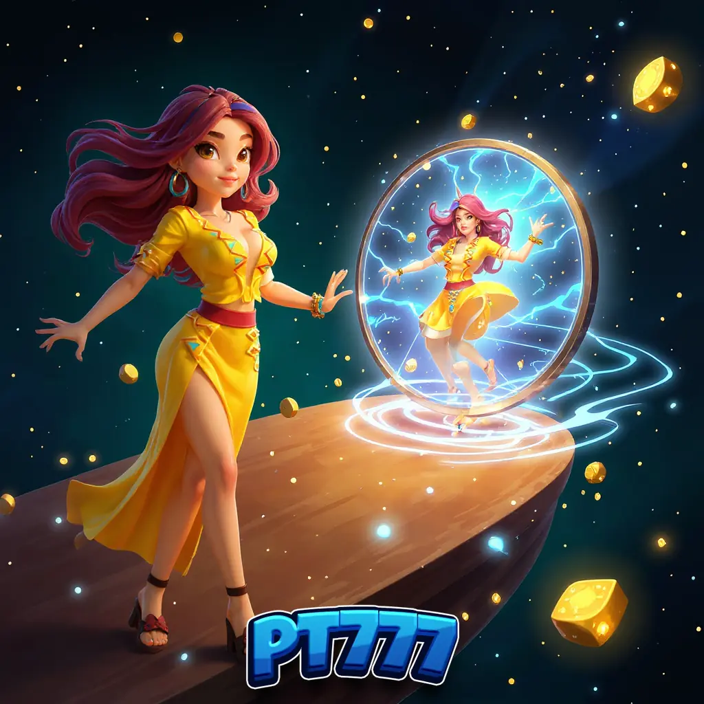 PT777 Apk APK 25.1 (Login) Pt 777 Bizbank