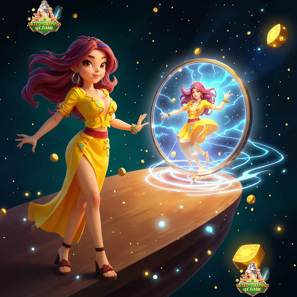 QTGAME Apk