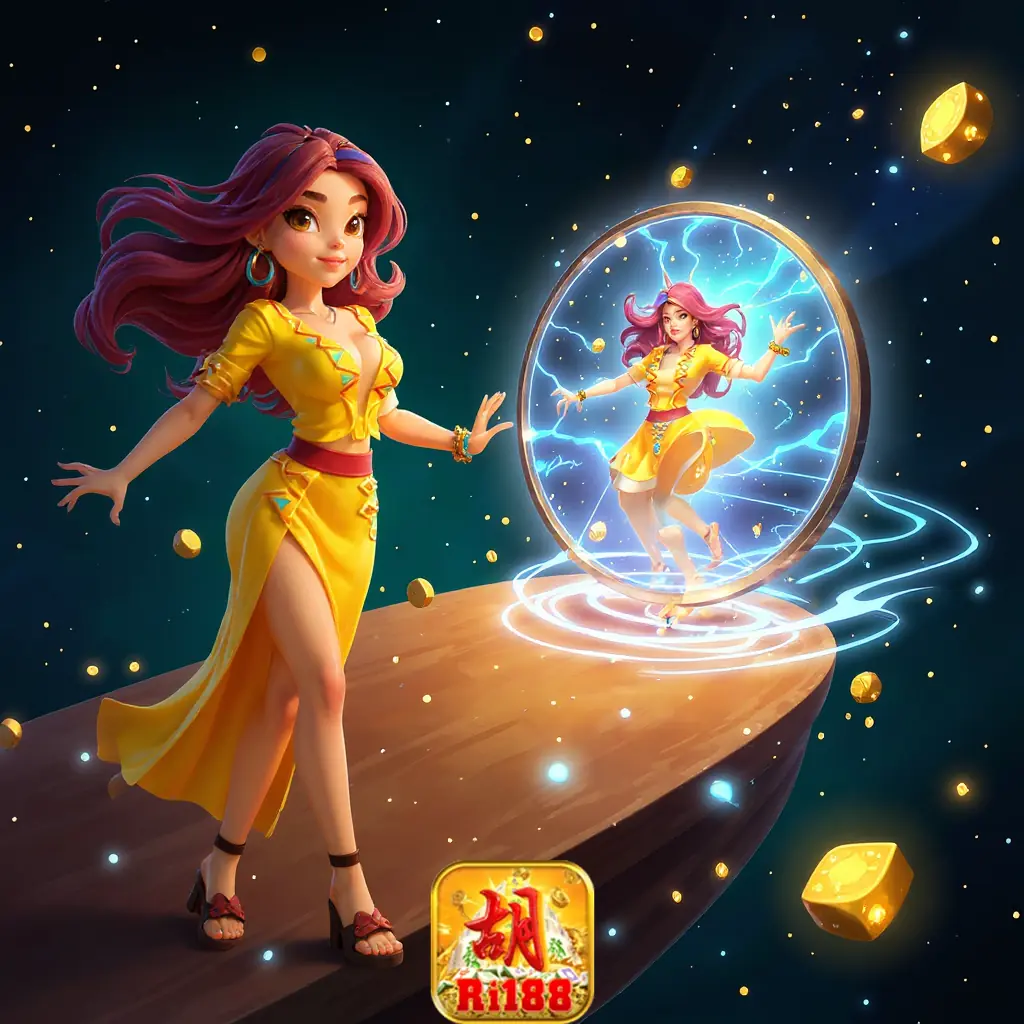 RI188 Apk