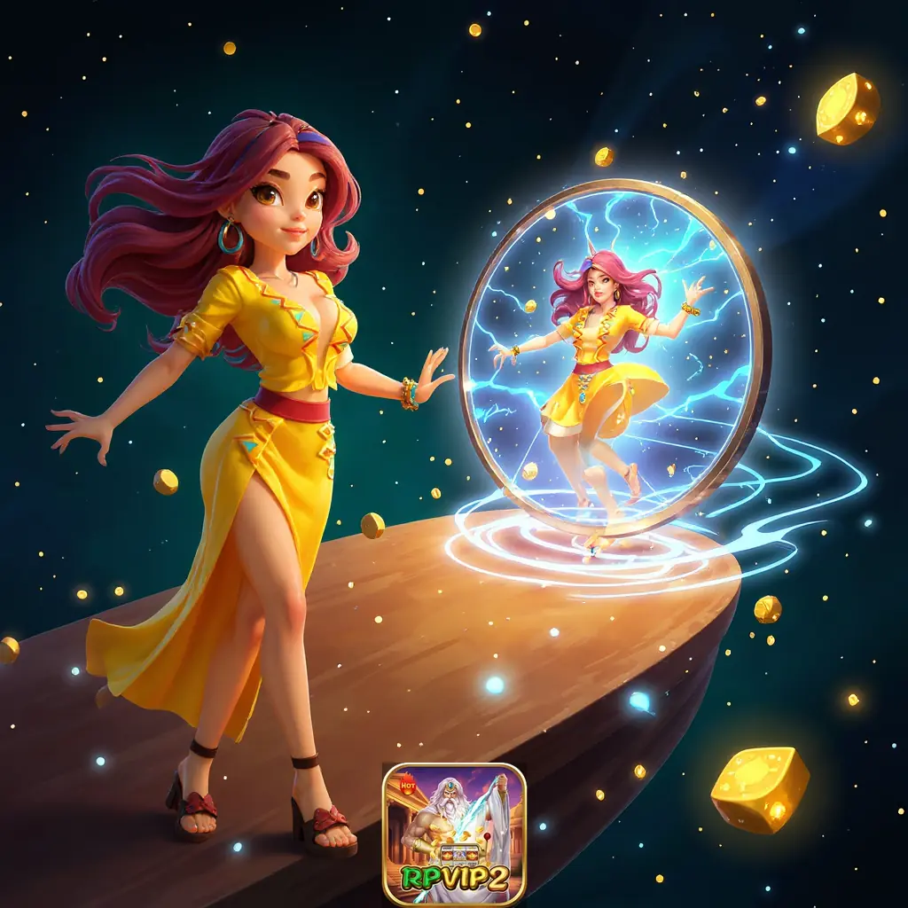 RPVIP2 Apk