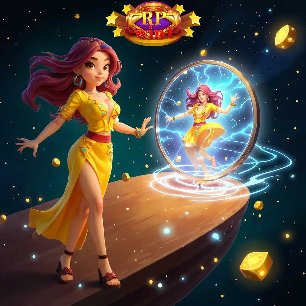 RPWIN1 Apk