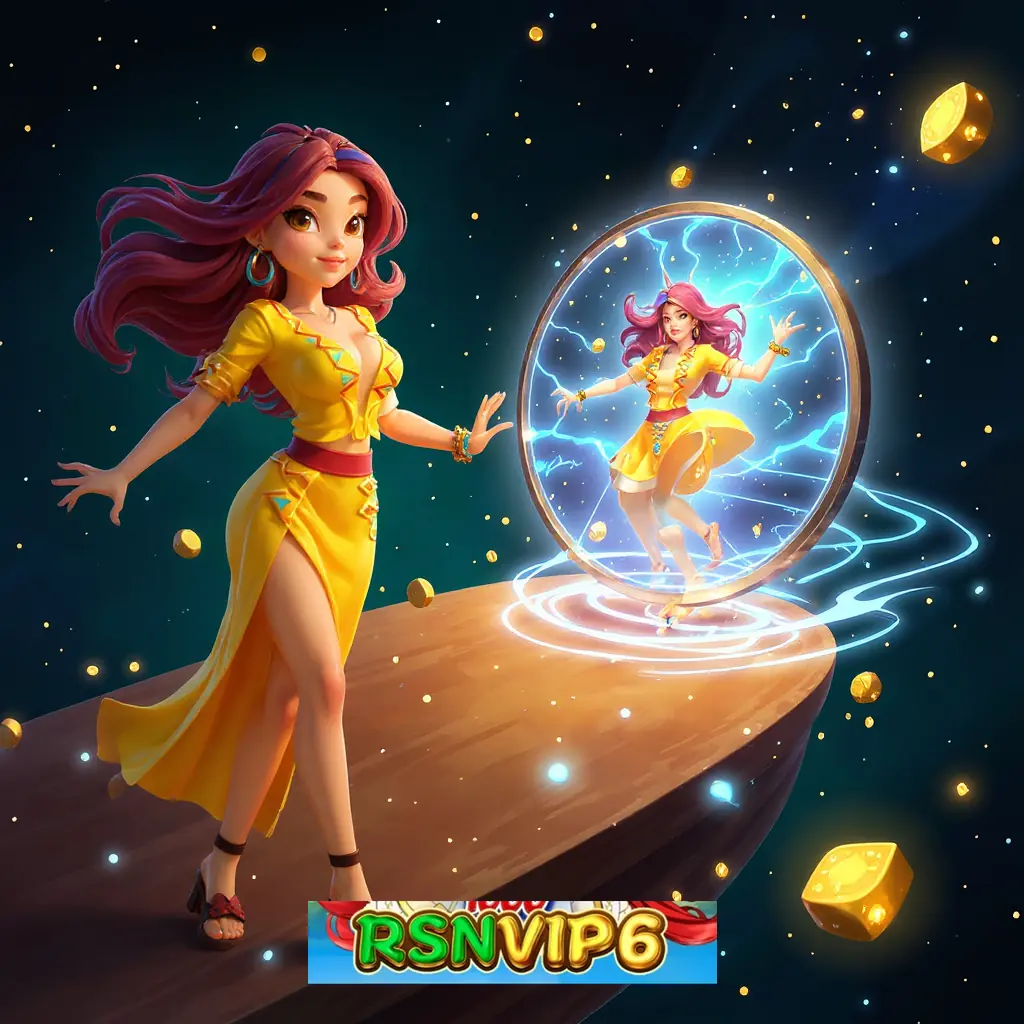 RSNVIP6 Apk