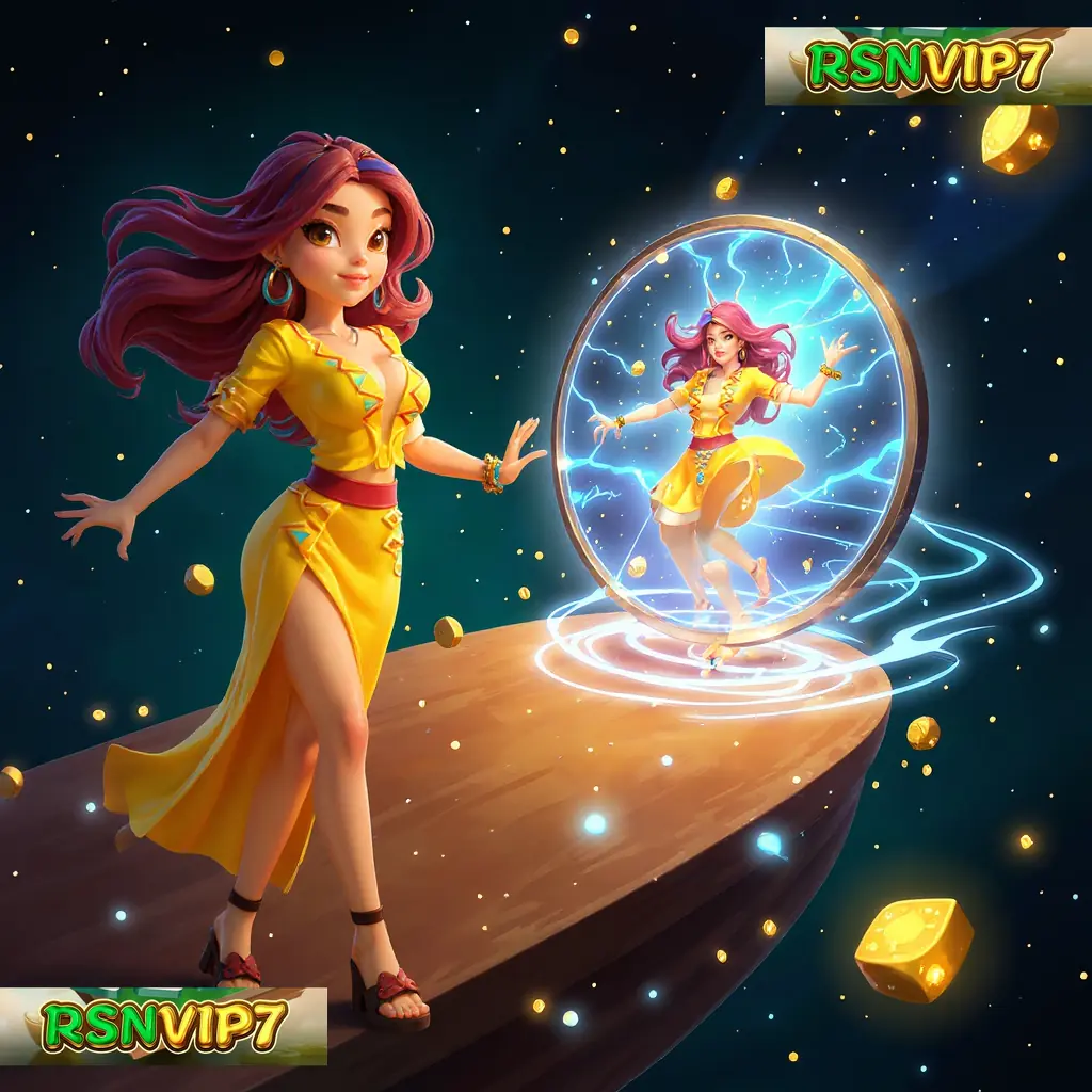 RSNVIP7 Apk