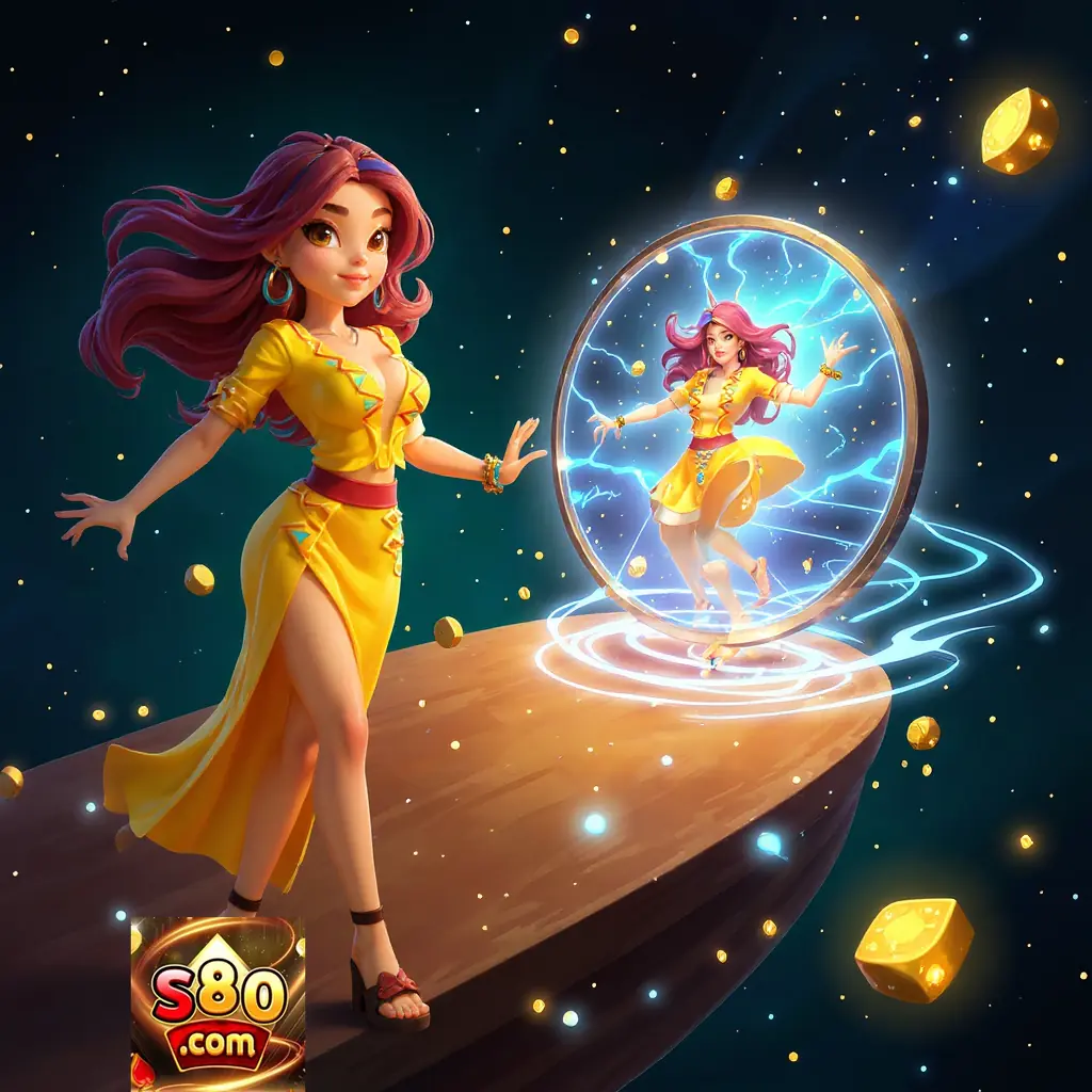 S80 Apk