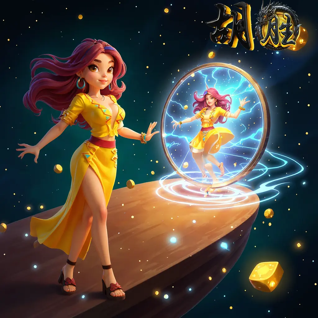 SCATTER HITAM Apk