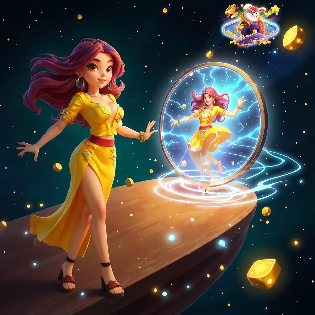 SD177 Apk