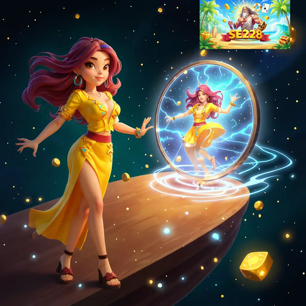 SE328 Apk