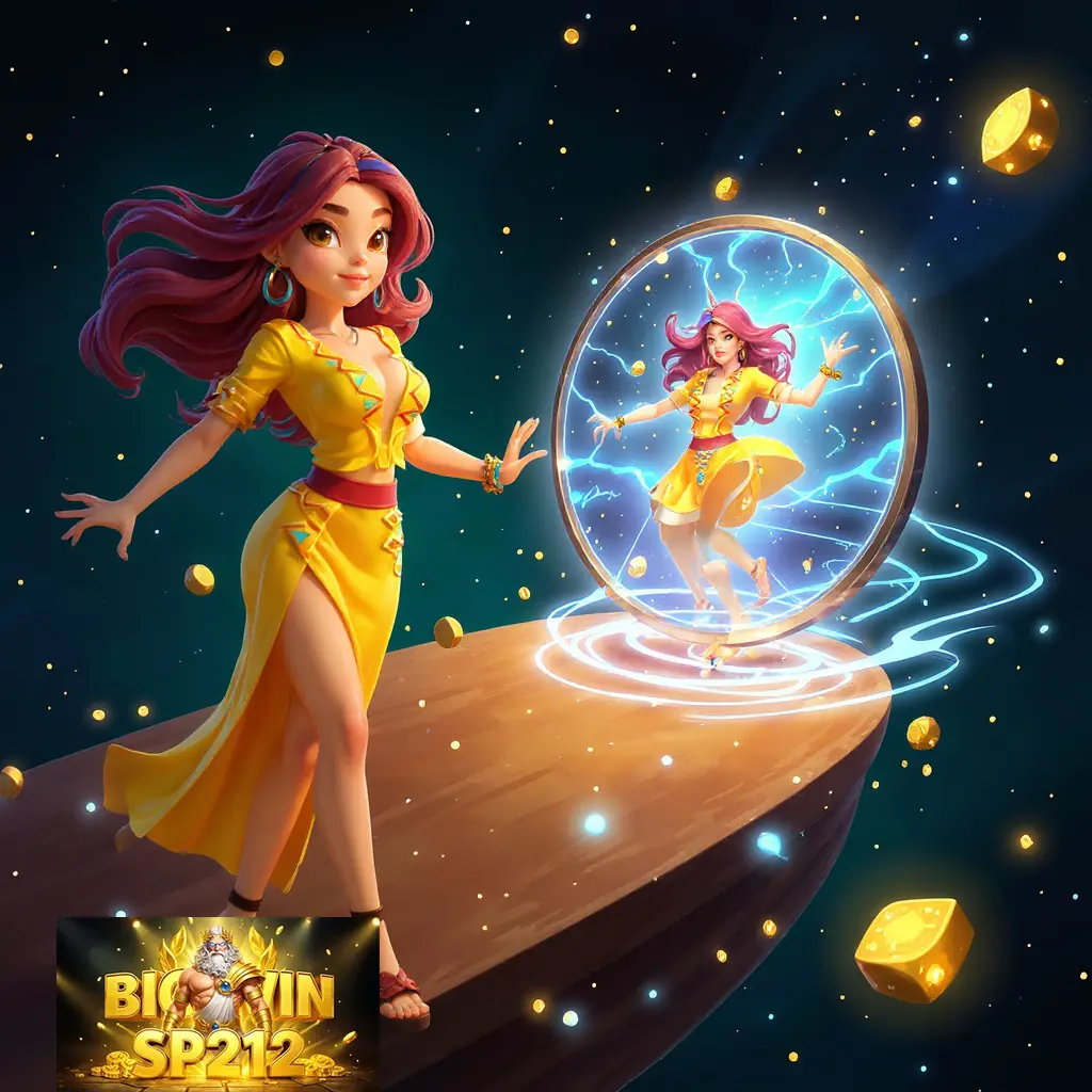 SP212 Apk