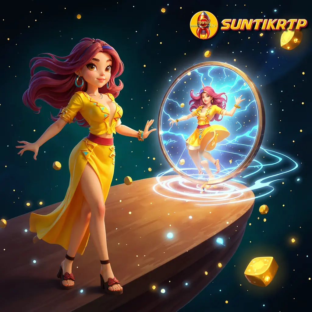 SUNTIK RTP Apk