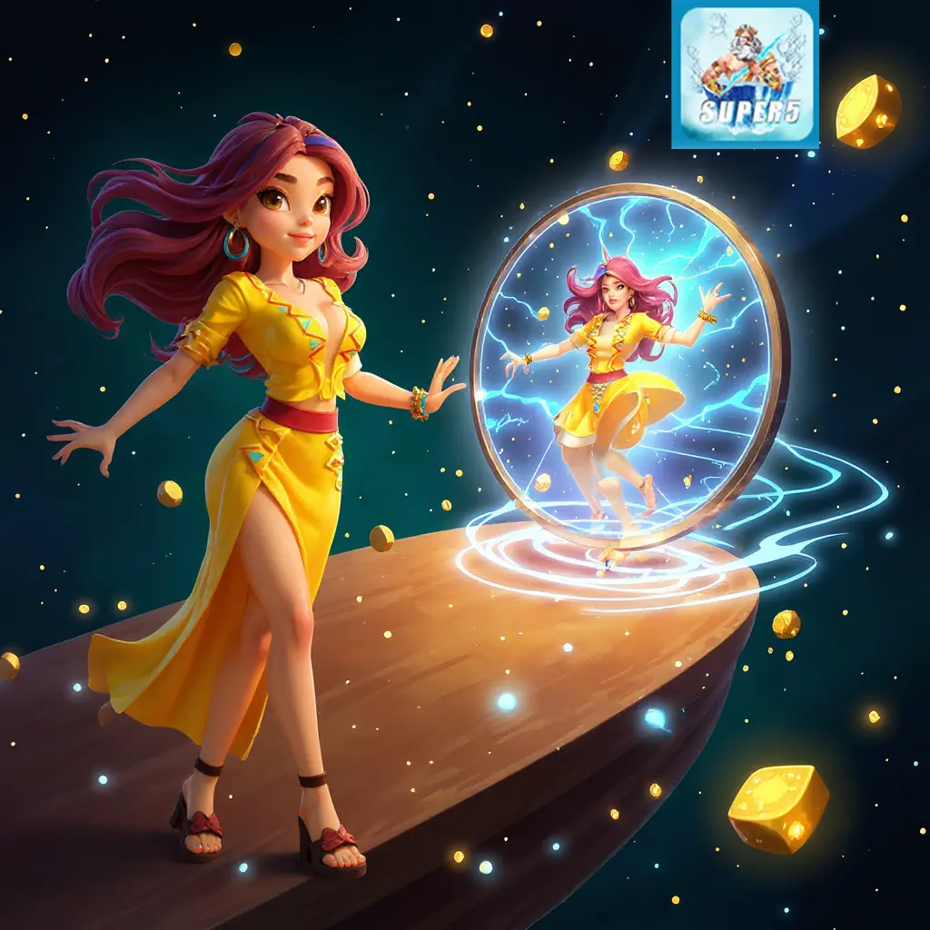 SUPER5 Apk APK 25.1 (Login) Super 5 Bizbank