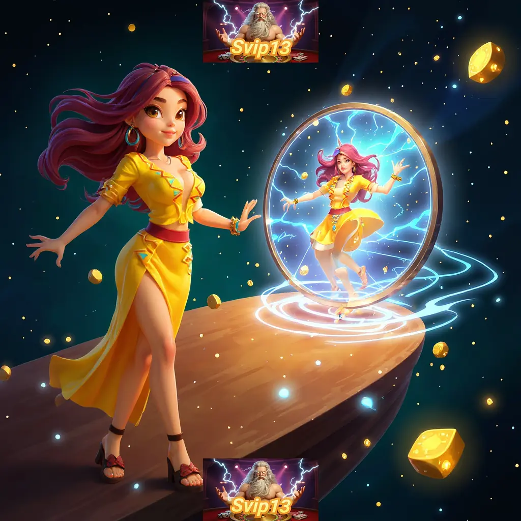 SVIP11 Apk