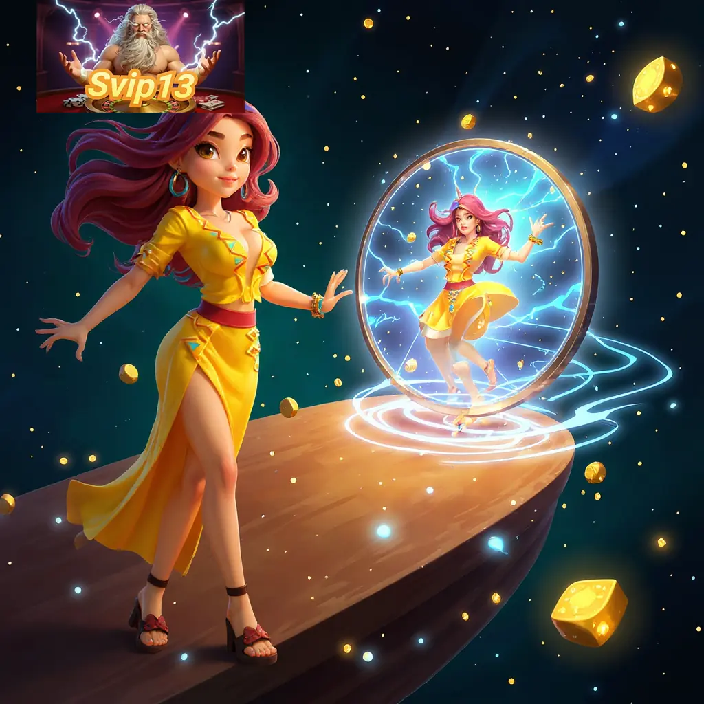 SVIP12 Apk