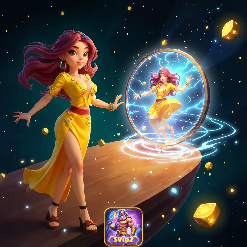 SVIP2 Apk