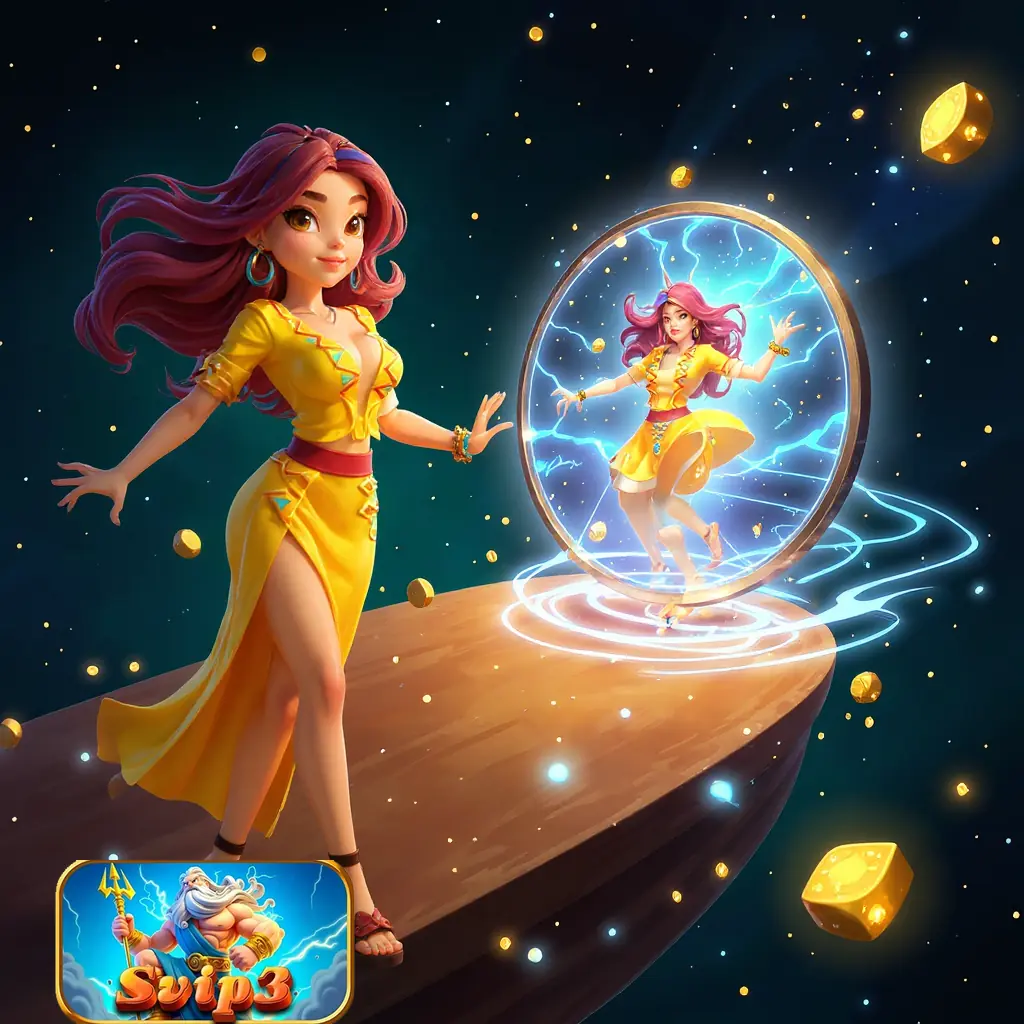 SVIP3 Apk