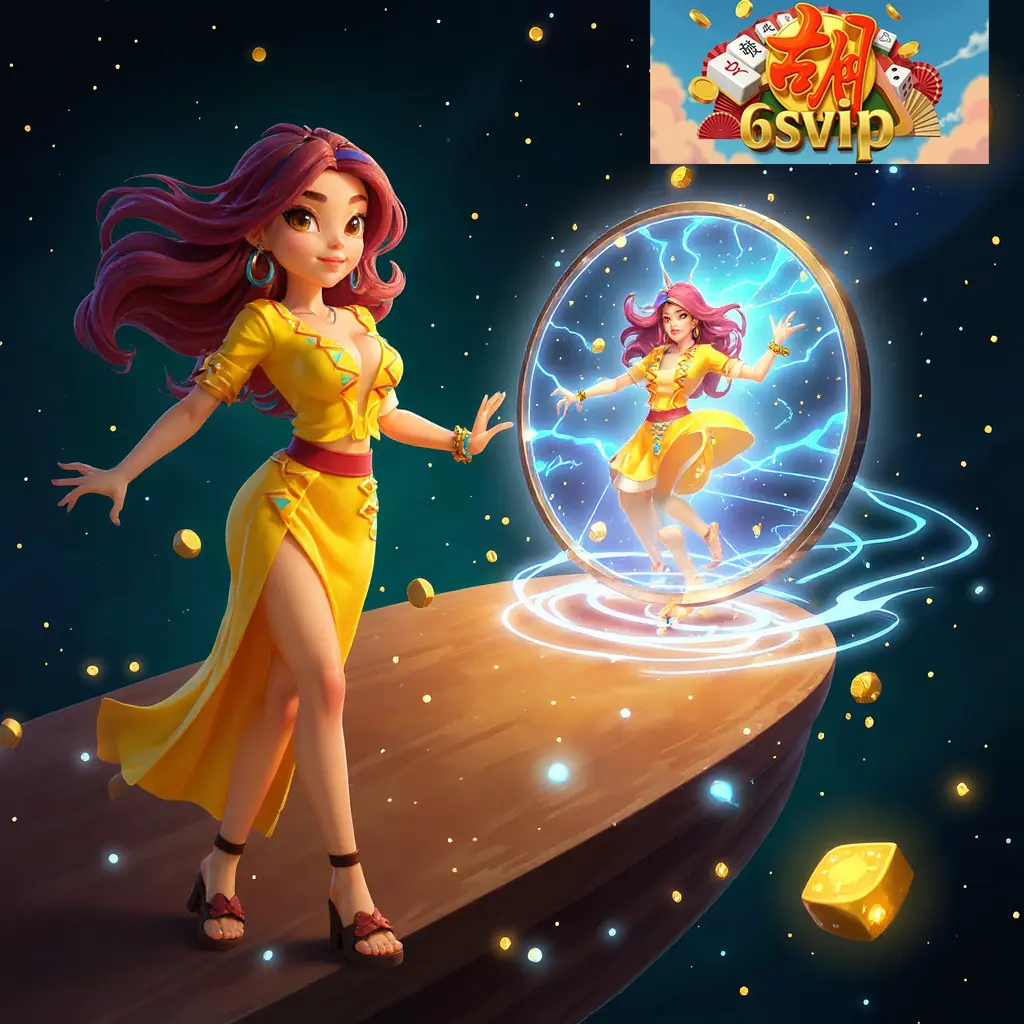SVIP6 Apk